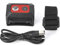 Head Cameras to Wear,Helmet Mounted Camera for Horse Riding,Underwater HD Camera for Outdoor Sports Traveling Camcorder