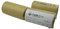 Trade-Shop Batterie Ni-MH 3,6 V/3,7 V 3000 mAh Compatible avec cisaille à Gazon Bosch AGS 50, AGS 8, AGS 8-St remplace 1609200913, 2607335002, 600832003