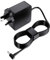 Lenovo Laptop Charger 45W 20V Power Adapter for Lenovo IdeaPad 3 5 110 110s 120s 130s 310 310S 320 320S 330 330S 510 520 710 S340 S130 C340 S145 320-14ikb B50-10 Yoga 510 520 ADL45WCD PA-1450-55LK