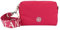 Joop Jeans - Damen ShoulderBag Lietissimo Loretta
