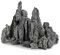 Unocho Seiryu Rock Stone Aquarium Gestein 18kg Dekosteine für Aquarium, Aquascaping, Modelllandschaften, Miniatur-Aquarien & Feengärten – 7,5 bis 30 cm