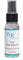Wonder Rose Hair Studio - Lace Wig Glue Remover Spray 40ml