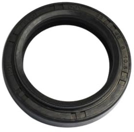 TWEJHX Paraolio Forcella 5BP-F3145-00 Compatibile con X-Max 125 250 300 400 Xtz 150 Evolis 300 Yp400 RxKing R15