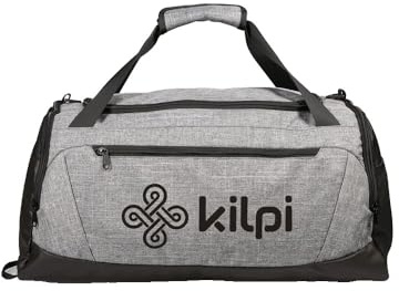 Kilpi Mayen 30 Backpack One Size