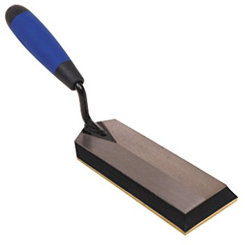 Vitrex 10 2902 Soft Grip Margin Float
