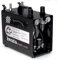 Iwata Studio Series Power Jet Pro Compressor