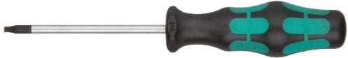 Wera, 367 Giravite TORX PLUS, 8 IP x 60 mm