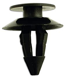 Connect 35049 Panel Clip for Audi, SEAT, Skoda 50pc
