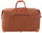 22 Zoll Reisetasche Life, Einheitsgröße.Camel