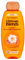 Garnier Ultima Fonde Shampoo - La Meravigliosa Trasformatore (250ml)