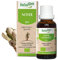 HERBALGEM - Macérât-Mère - Noyer Bio - Complément Alimentaire Gemmothérapie Concentrée - Extrait De Bourgeon Frais - Pour Digestion & Flore Intestinale - 30 ml