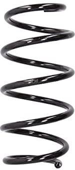 KAYABA UK KYB Coil Spring ra3360 Kangoo, Grand Kangoo -