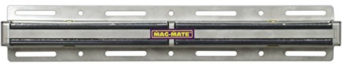 MAG-Mate TH1200 Industrial Strength Magnetic Tool Holder, 12