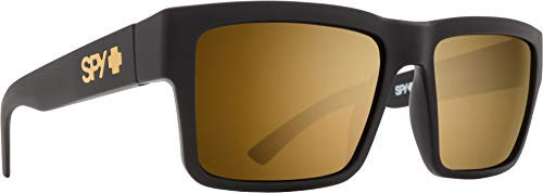 Spy Optic Montana Sonnenbrille quadratisch