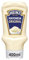 Heinz Salsa Mayonesa Original Bocabajo 400ml