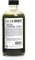 L:a Bruket No.196 Detox Seaweed Tonic, 1er Pack (1 x 240 ml)