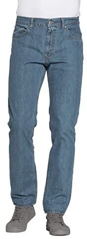 Carrera Jeans - Jeans per Uomo (EU 54)