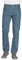 Carrera Jeans - Jeans per Uomo (EU 54)