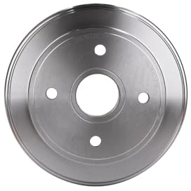 HELLA 8DT 355 300-381 Brake Drum - 61239 - for e.g. OPEL / SUZUKI / VAUXHALL