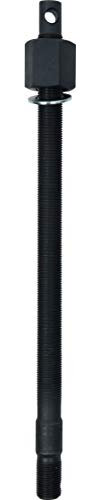 KS Tools 460.1819 Spindel mit Mutter, 7/16“x14G