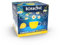 108 Cialde Filtro Carta 44Mm Caffe' Borbone Camomilla E Melatonina