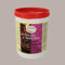 Glassa a Specchio al Gusto di Frutti di Bosco Leagel - 1,5 Kg -