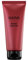 Ahava Enzyme Facial Peel 100ml