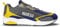 Sparco Unisex 00129245bmgi Cross-Laufschuh, Artikel:, 45 EU