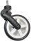 Cybex - Eezy S Buggy Vorderrad