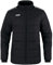 JAKO Team Coachjacke schwarz, L Herren