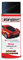 Basecoat Aerosol Spray Paint For Bmw 1 Series Carbon Black 1998-2018 Code 416