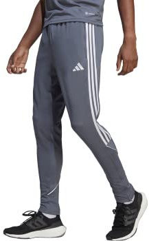 adidas Men's Tiro23 League Pants, Team Onix, Medium