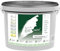 EcoPaint Lehmfarbe für Wände 5 Liter; 3,9 kg (Sunny grey - Warmes Grau /04/)