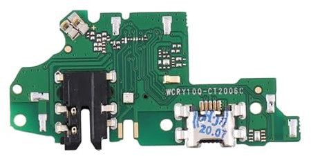 Charging Port Board for Huawei P Smart+ 2019