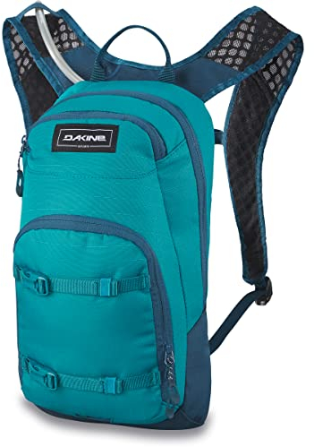 Dakine Damen Session 8L - Deep Lake