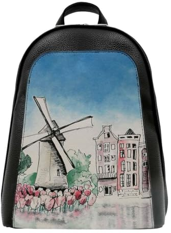 DOGO Tidy Bag - Little By Little One Travels Far