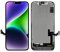COFI 1453 iPhone Ersatzdisplay iPhone 14 Plus Display Incell-Display Bildschirm Touchscreen
