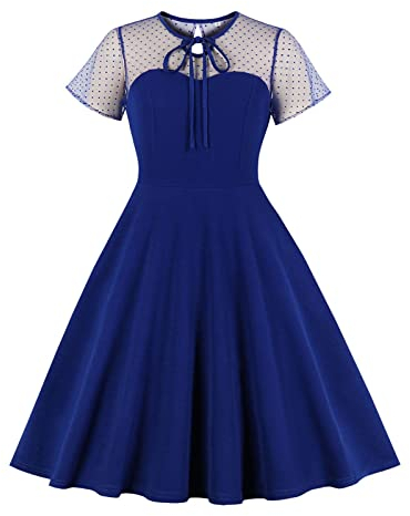 AMDOLE Lightning Deals of Today Prime Clearance Karneval Kostüm Damen Tüllrock Orange Kinder Karneval Kost M Damen Buntes Tütü Damen Kostueme Damen Tutu Schwarz Damen Tutu Damen Blau Maxirock Grau