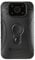 Transcend Dashcam DrivePro Body 10 da 64 GB microSD TS64GDPB10C