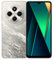Xiaomi Poco C75 8+256GB 5160mAh (Sandstone Gold
