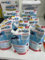 Zerocal Anticalcare, Bustina Zerocal, Ricarica Zerocal 2 scatole (8 bustine da 250 g)