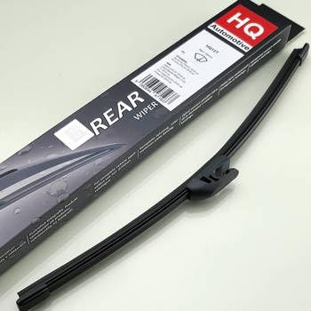 HQ Automotive Wiper Blades for KIA XCee'd Crossover (2019 and later) Rear Wiper Replacement Blade