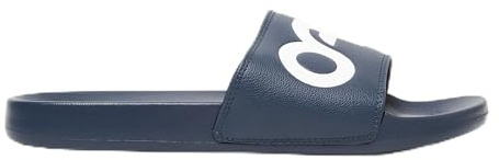 Oakley Men's B1b Slide 2.0 Sandals, Abyss, 6 UK