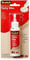 Scotch Quick Drying Tacky Glue, 2 fl oz, Acid Free and Photo Safe (6052A-1)