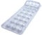 Bestway 43024 Matelas pneumatique Metal Tech 188 x 71 cm