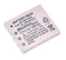 Maxsimafoto - NP-40 Compatible Battery 1000mAh for FUJIFILM FinePix F402, F455, F460, F470, F480, F485, F610, F650, F700, F710, F810, J50, V10.