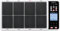 Roland SPD-30 Octapad
