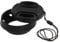 Fotodiox Pro Angle Lens Hood Sun Shade for Pentax Q Mirrorless Cameras + Free Lens Cap