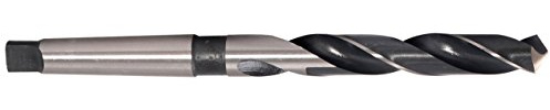 Projahn Spiralbohrer HSS-G DIN 345 28,0 mm 220280