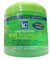IC Fantasia Hair Polisher Olive Styling Gel 454g